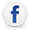 FACTS Facebook Page Icon